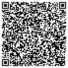 QR code with Fraser Clay Works Inc contacts