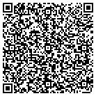 QR code with Cristino Guzman Landscaping contacts