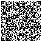 QR code with T Mack Builders Inc contacts
