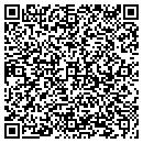 QR code with Joseph L Davidman contacts