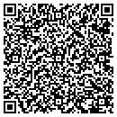 QR code with Gary Gramer contacts