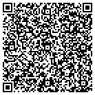 QR code with Midway Glass Corporation contacts