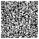 QR code with St Matthew The Apostle Church contacts