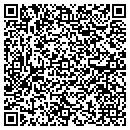 QR code with Millinnium Looks contacts