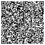 QR code with My Little Grdn Child Care Center contacts
