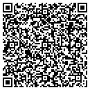 QR code with Burt & Feather contacts