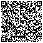 QR code with D P Consulting Corp contacts