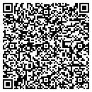 QR code with Berg Electric contacts