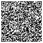 QR code with All States Rent-A-Car Sales contacts