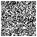 QR code with Gordon Specialties contacts