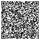 QR code with Storys Painting contacts