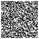 QR code with Ale House & Raw Bar contacts