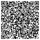 QR code with Patio Furniture Hospital The contacts