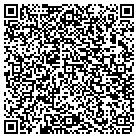 QR code with Rino Investments Inc contacts