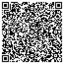 QR code with Mole Hole contacts