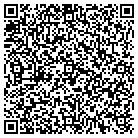 QR code with Aguilar Gift & Discount Court contacts