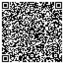 QR code with Turnagain Trails contacts