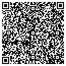 QR code with Patton Wrecking Inc contacts