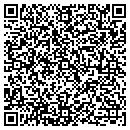 QR code with Realty America contacts