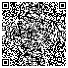 QR code with Florida Skydiving Center contacts