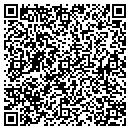 QR code with Poolkitscom contacts