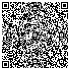 QR code with Robert W Carlisle Home Repair contacts