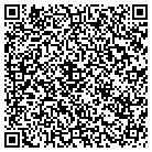 QR code with A Skyway Marine Construction contacts