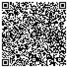 QR code with Anchorage Condominiums contacts