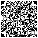 QR code with Lakewood Ranch contacts