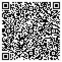 QR code with Lili Blau contacts
