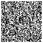 QR code with Barany Schmitt Summers Weaver contacts