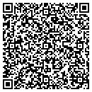 QR code with Etch Art Studios contacts