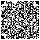 QR code with Cook/Sarasota Moving Systems contacts