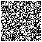 QR code with Miller and Hollander contacts