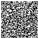 QR code with Sonfest Of Jupiter contacts
