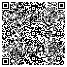 QR code with Advanced Body Specialists contacts