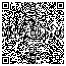 QR code with Bernini Restaurant contacts