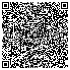 QR code with Portland Trucking Services contacts