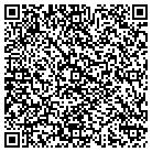 QR code with Southern Electric Company contacts