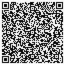 QR code with Preston Green MD contacts