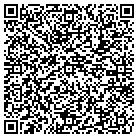 QR code with Milestone Industries Inc contacts