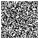 QR code with Southern Recovery contacts