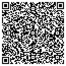 QR code with Florida Electrical contacts