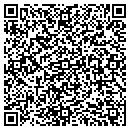 QR code with Discol Inc contacts