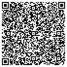 QR code with Kirklands Gifts & Collectibles contacts