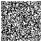 QR code with Elite One Promotions contacts