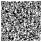 QR code with U Save Car &Truck Rental contacts