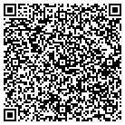 QR code with Ramon Peralta Trucking Corp contacts