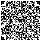 QR code with American Medical Response contacts