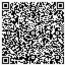 QR code with Patio Plus contacts